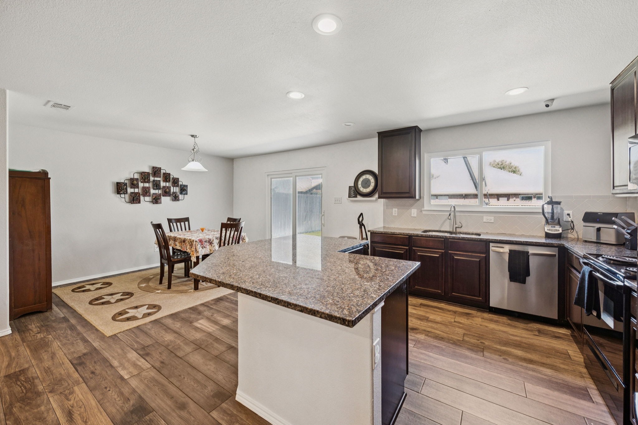 9428 Tierra Verde Drive Fort Worth TX 76177