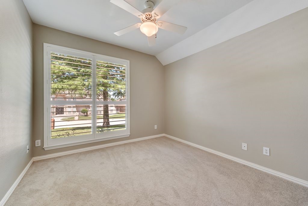 1506 Pecan Valley Court Corinth TX 76210