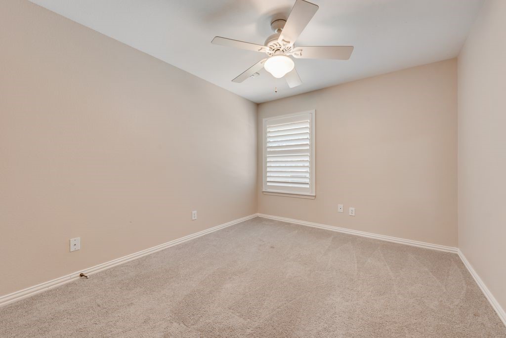 1506 Pecan Valley Court Corinth TX 76210