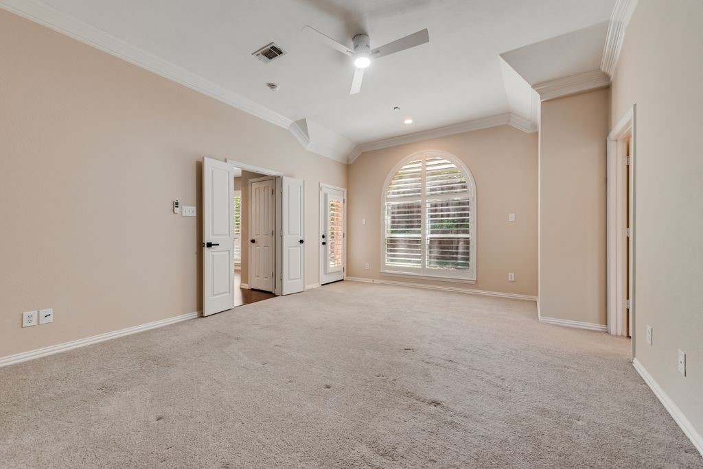 1506 Pecan Valley Court Corinth TX 76210