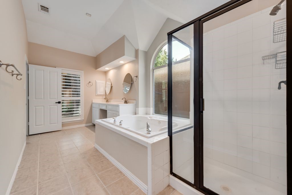 1506 Pecan Valley Court Corinth TX 76210