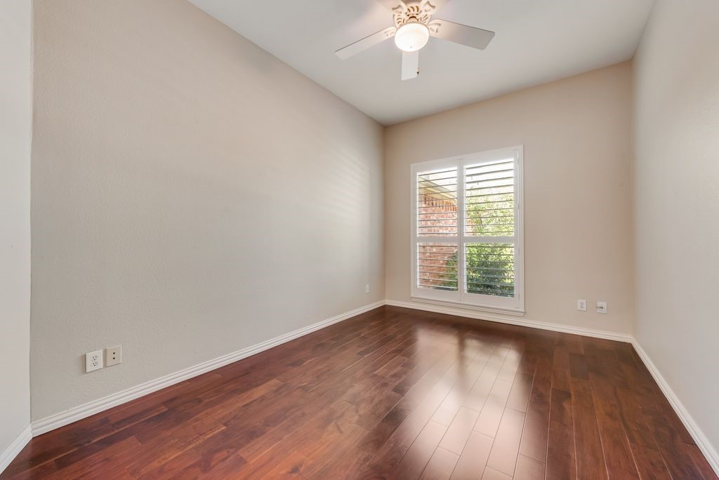 1506 Pecan Valley Court Corinth TX 76210
