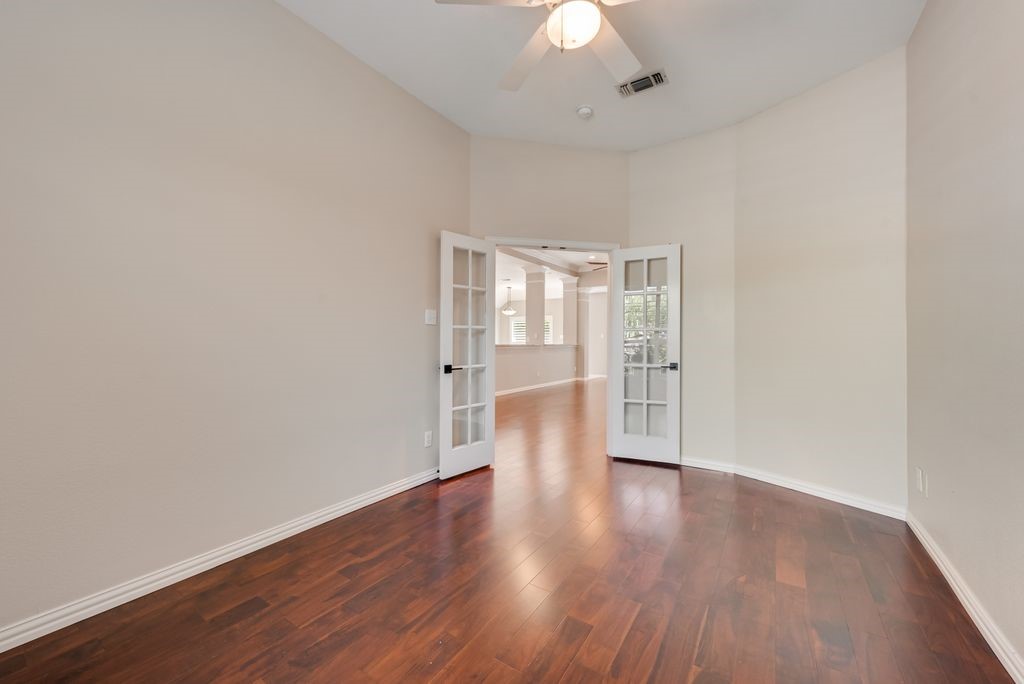 1506 Pecan Valley Court Corinth TX 76210