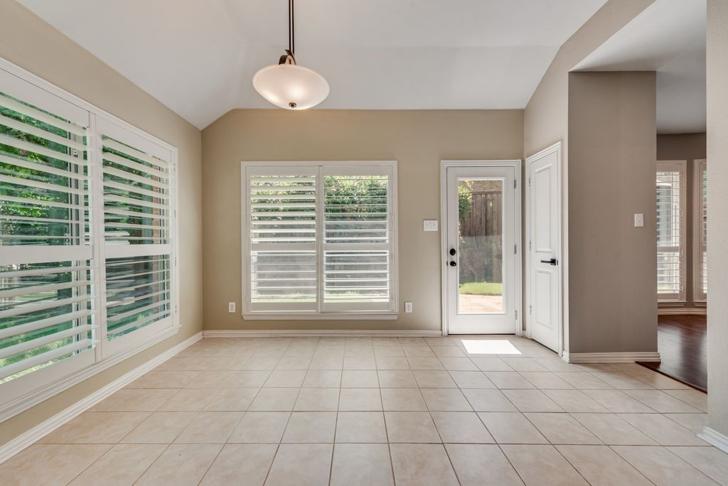 1506 Pecan Valley Court Corinth TX 76210