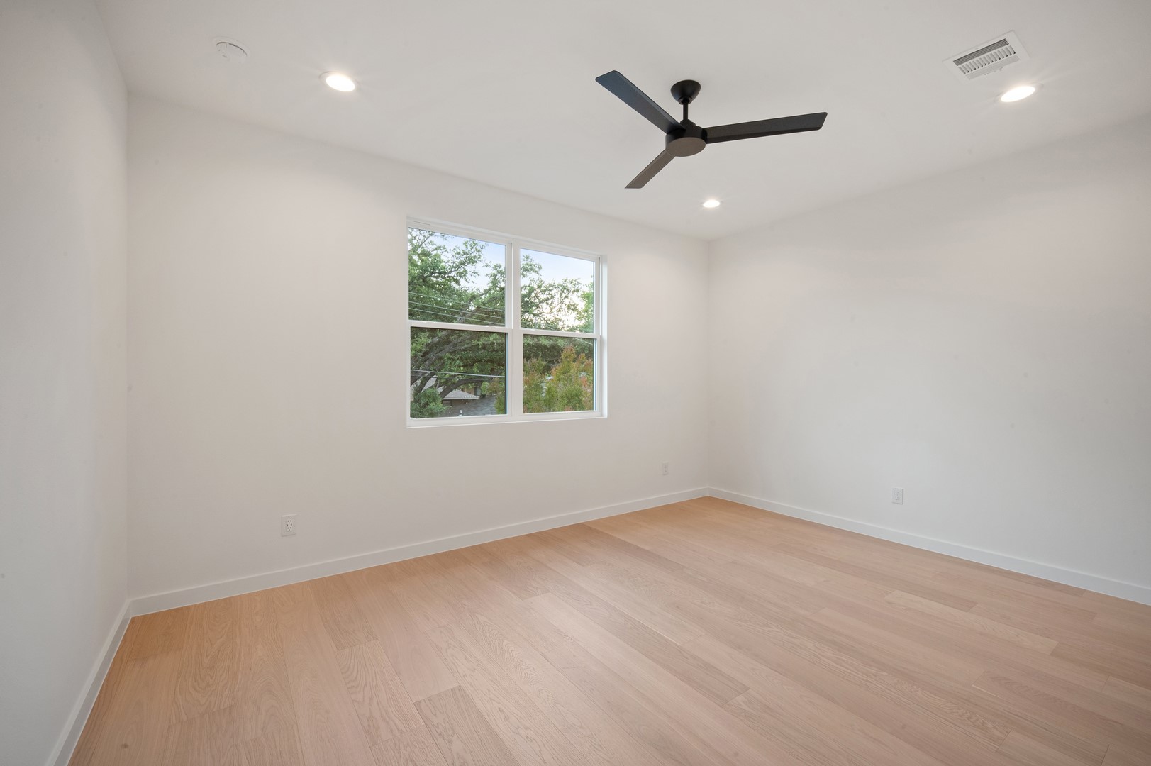 9661 Lynbrook Drive Dallas TX 75238