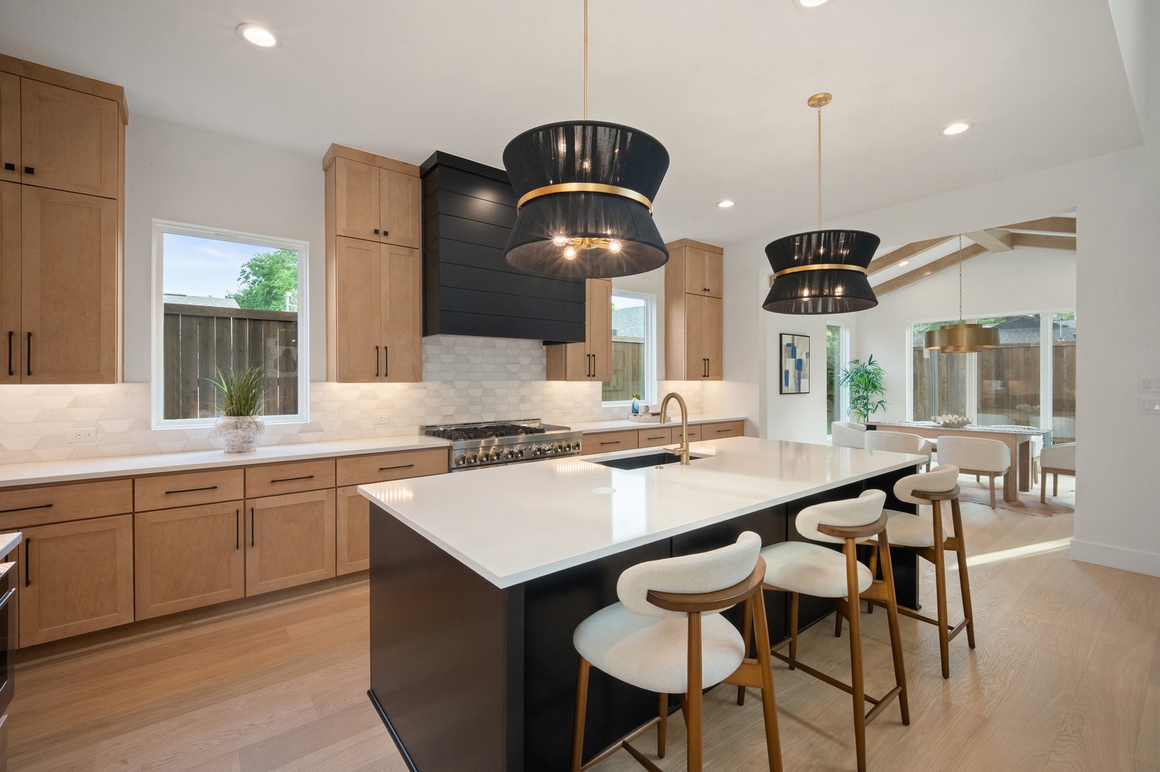 9661 Lynbrook Drive Dallas TX 75238