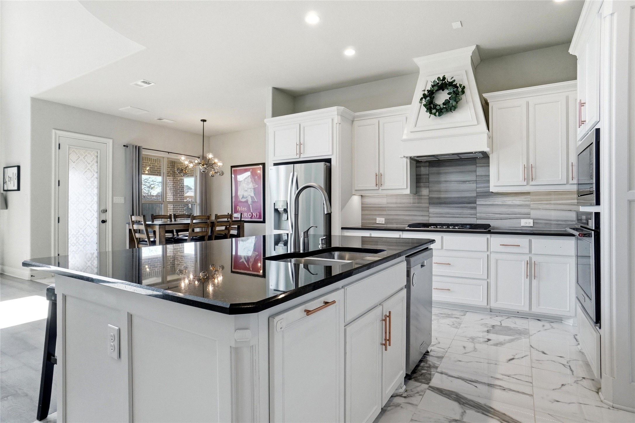 10913 Falling Leaf Trail Flower Mound TX 76226