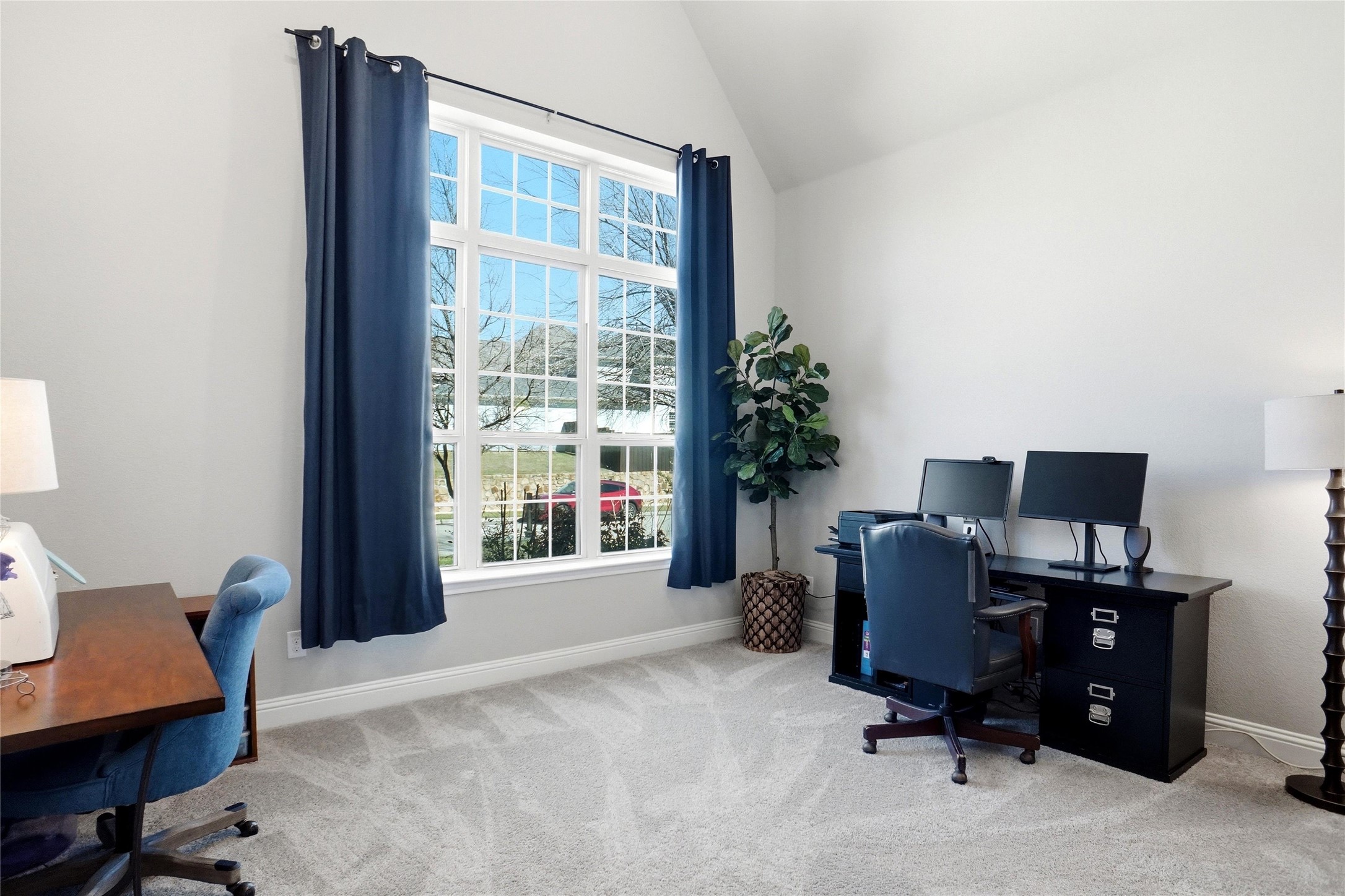 10913 Falling Leaf Trail Flower Mound TX 76226