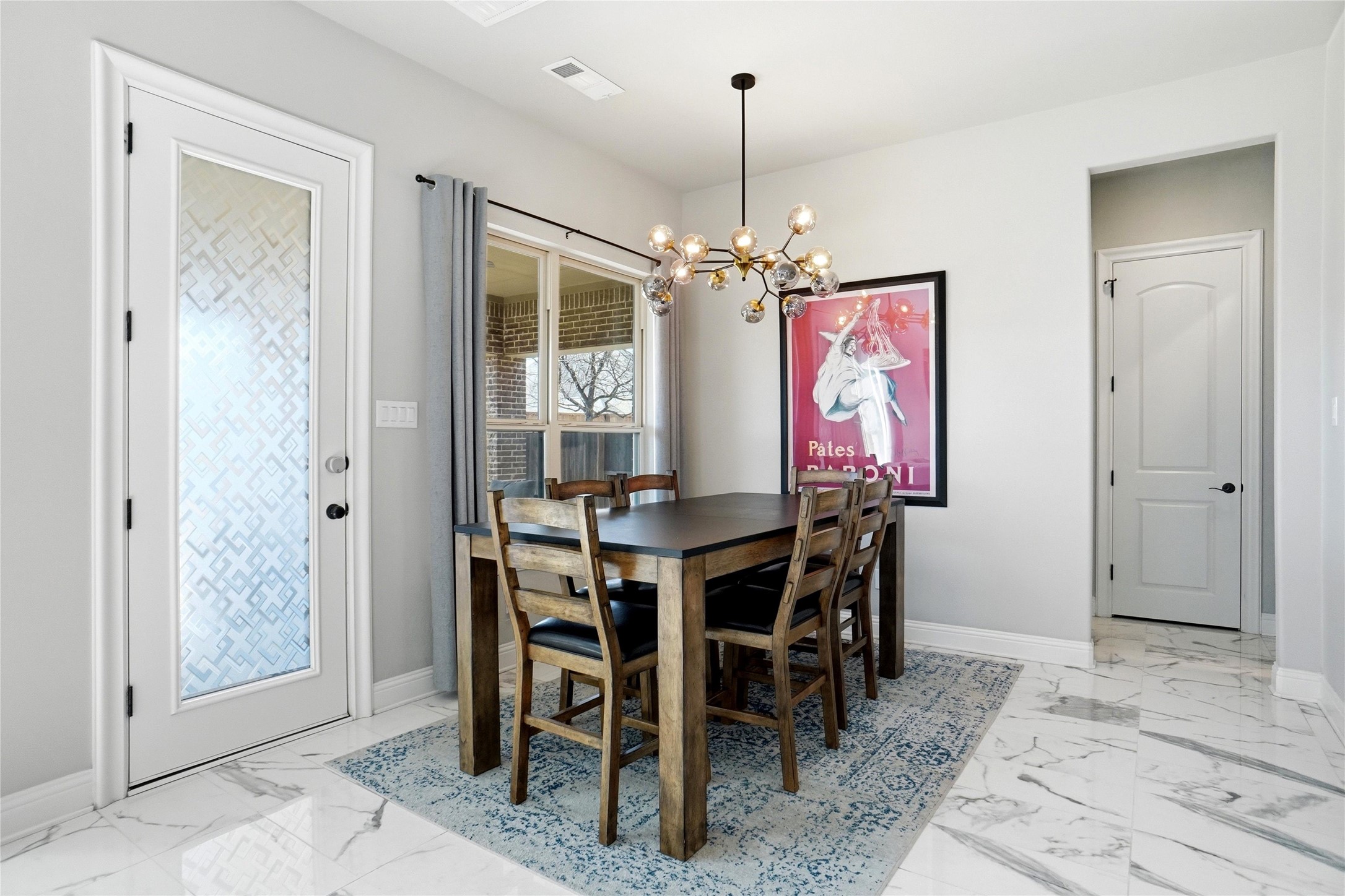 10913 Falling Leaf Trail Flower Mound TX 76226