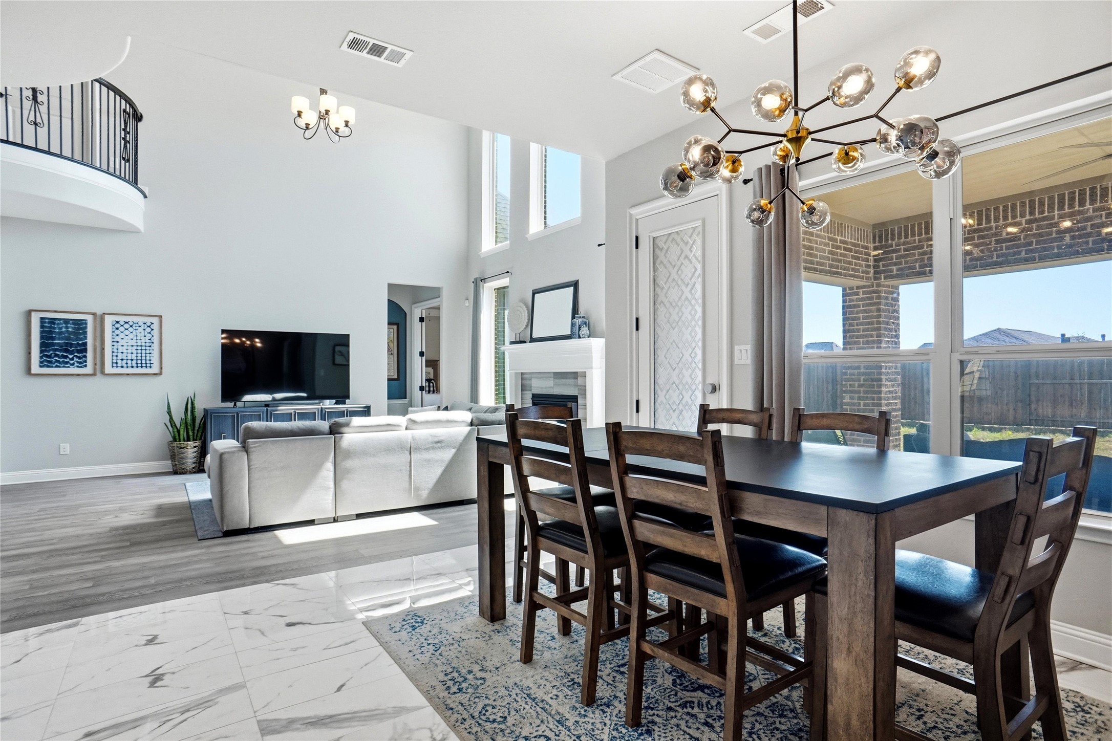 10913 Falling Leaf Trail Flower Mound TX 76226