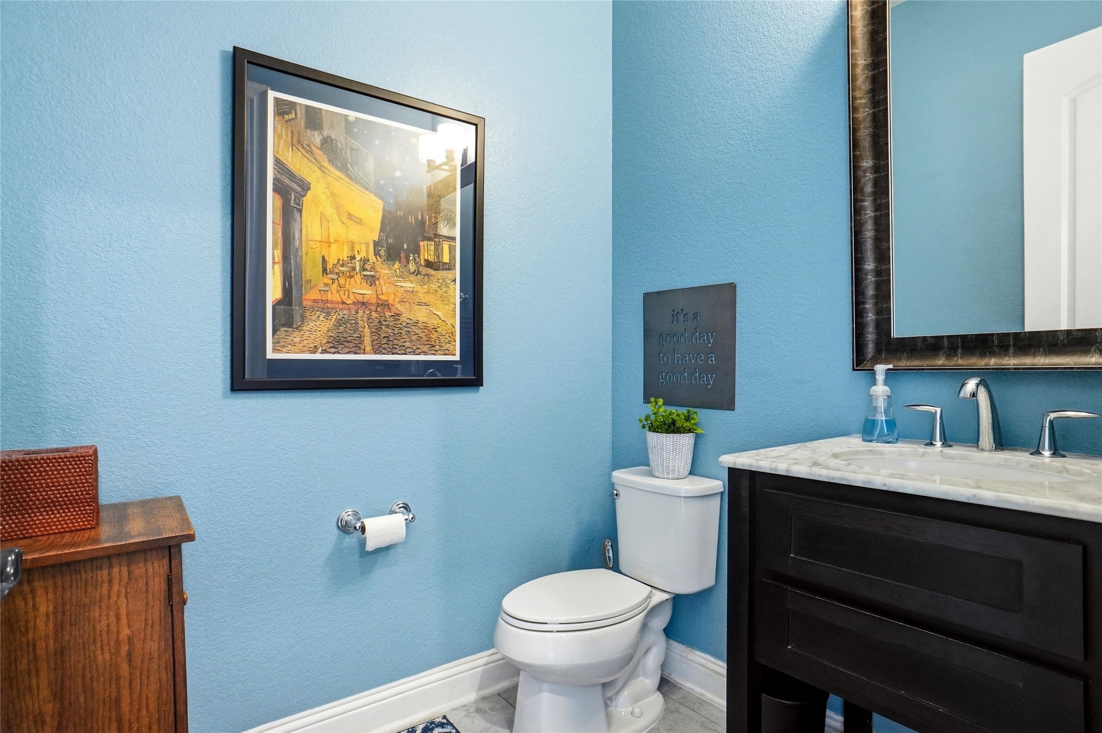 10913 Falling Leaf Trail Flower Mound TX 76226