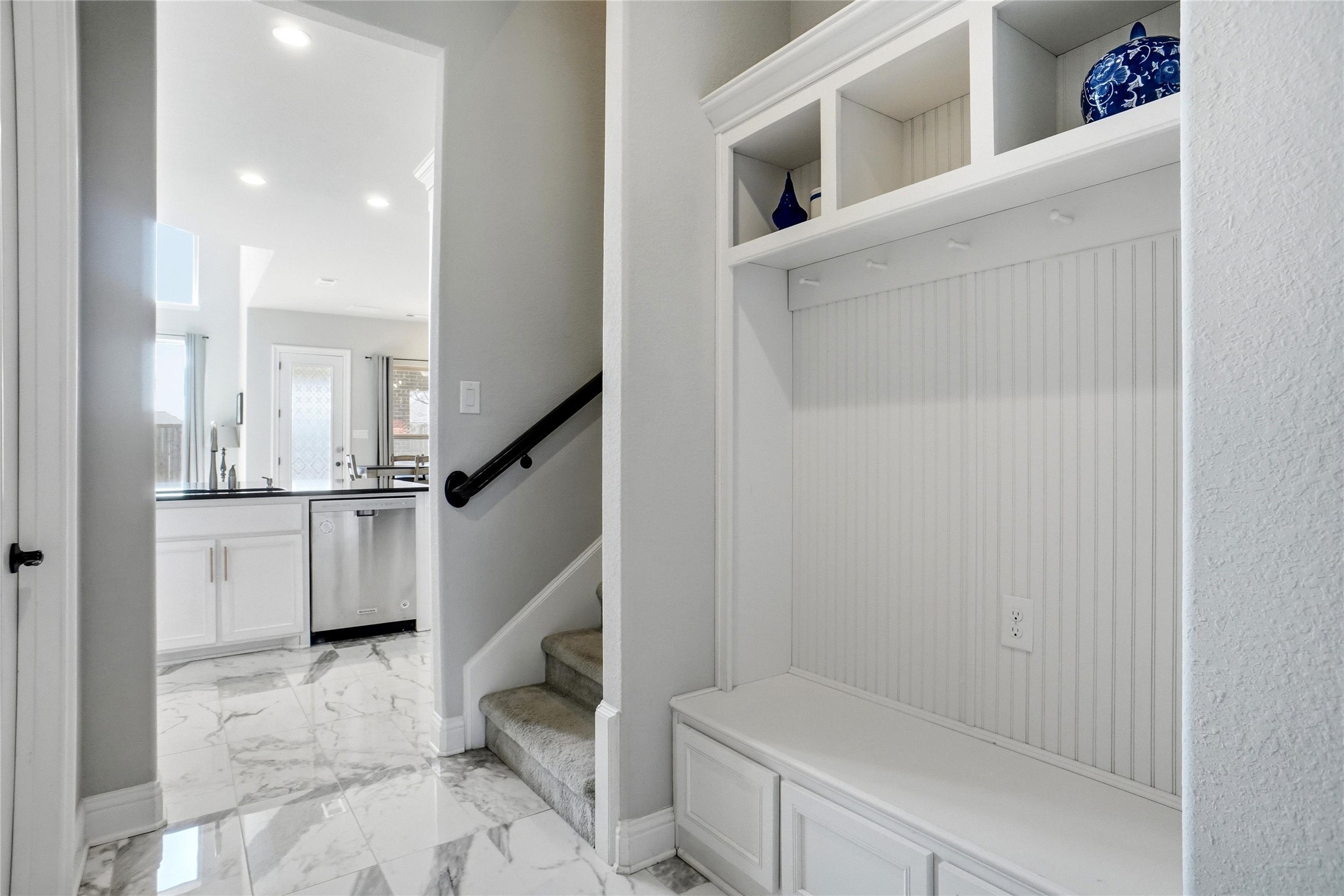 10913 Falling Leaf Trail Flower Mound TX 76226