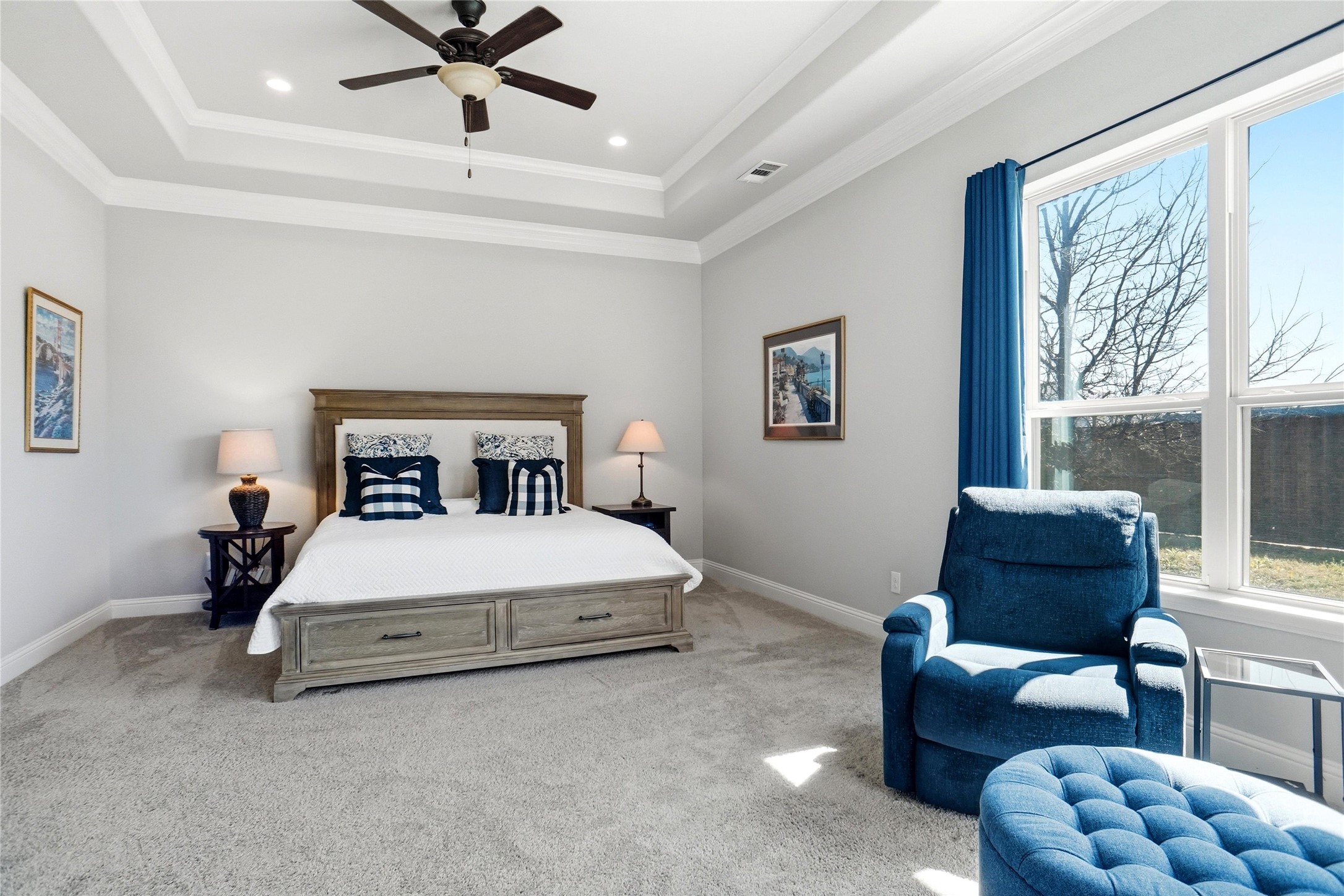 10913 Falling Leaf Trail Flower Mound TX 76226