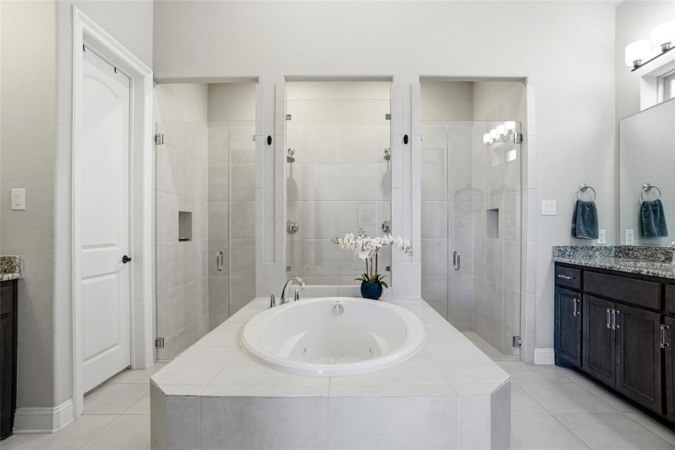 10913 Falling Leaf Trail Flower Mound TX 76226