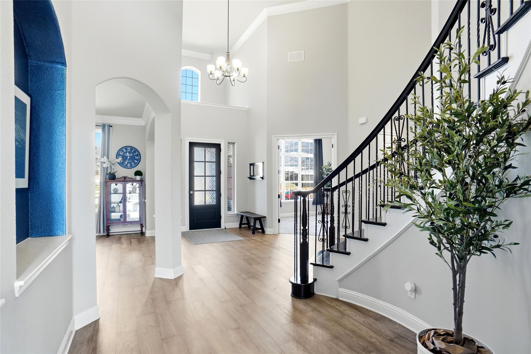 10913 Falling Leaf Trail Flower Mound TX 76226