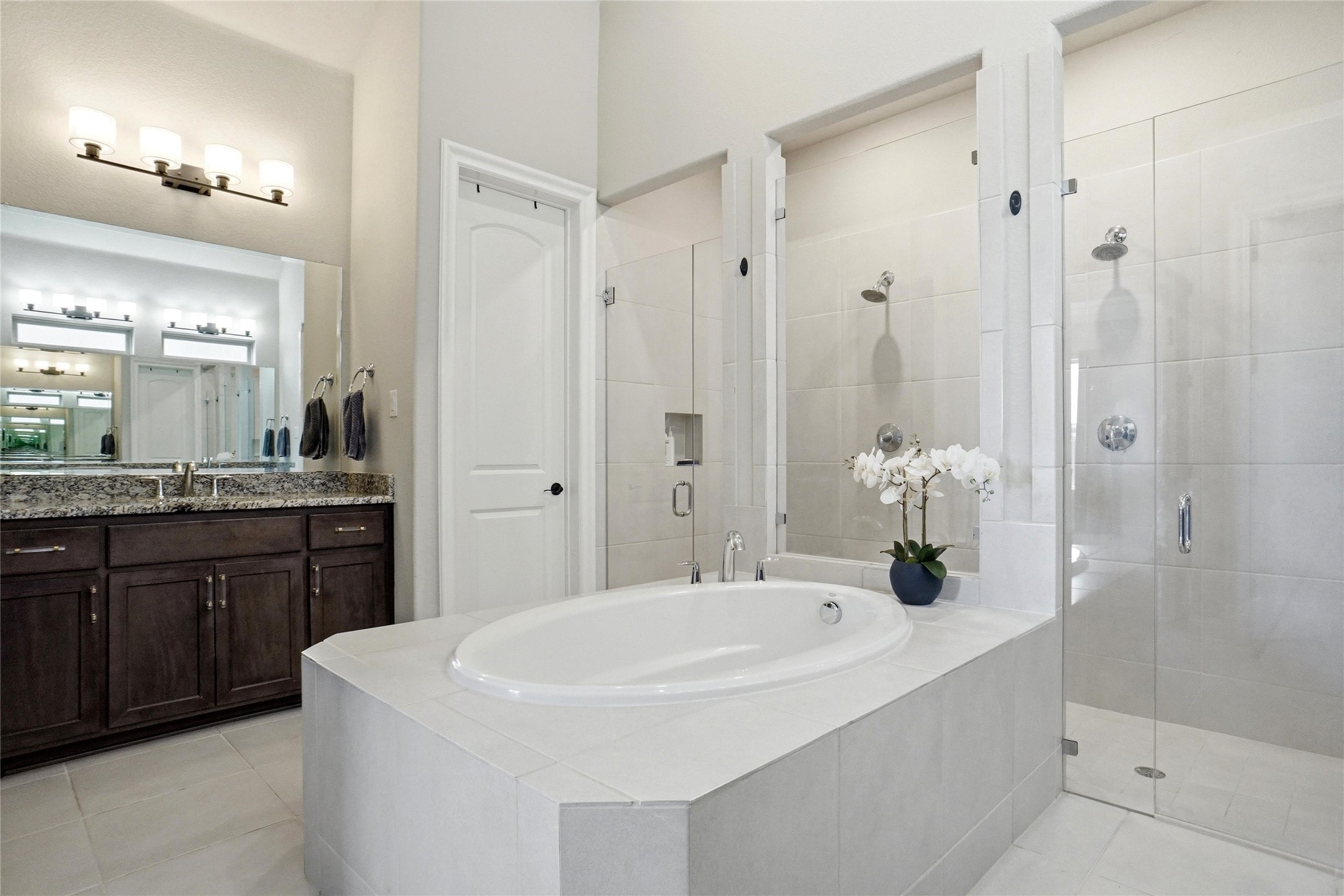 10913 Falling Leaf Trail Flower Mound TX 76226