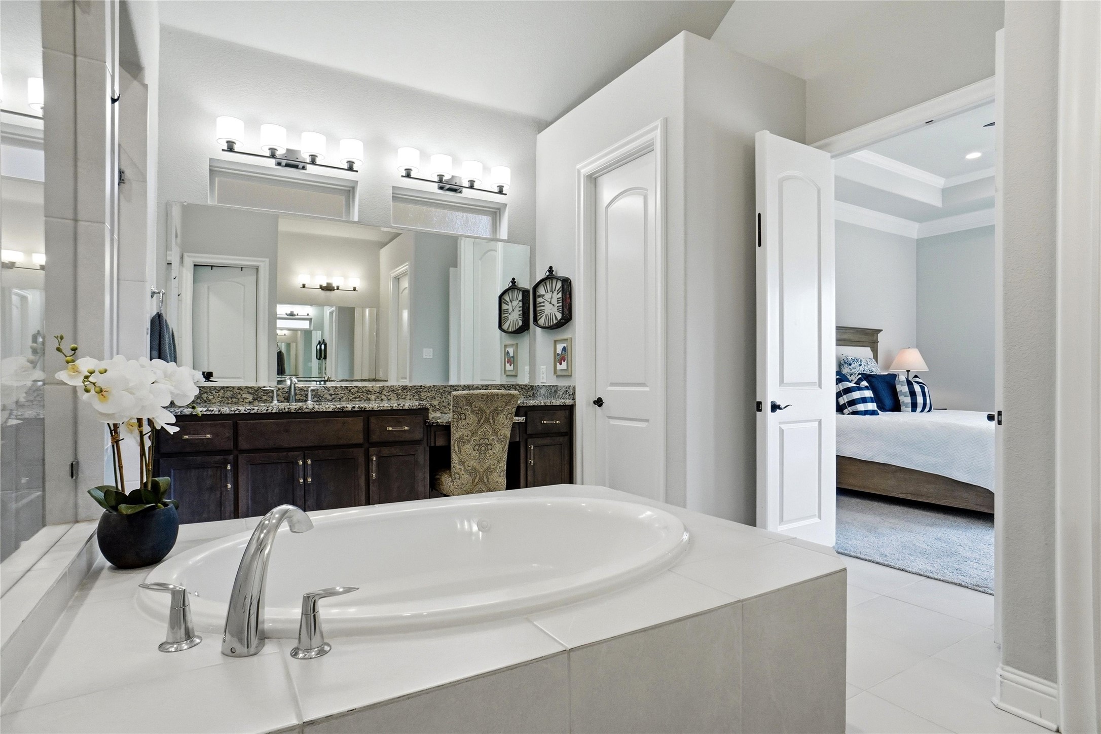 10913 Falling Leaf Trail Flower Mound TX 76226