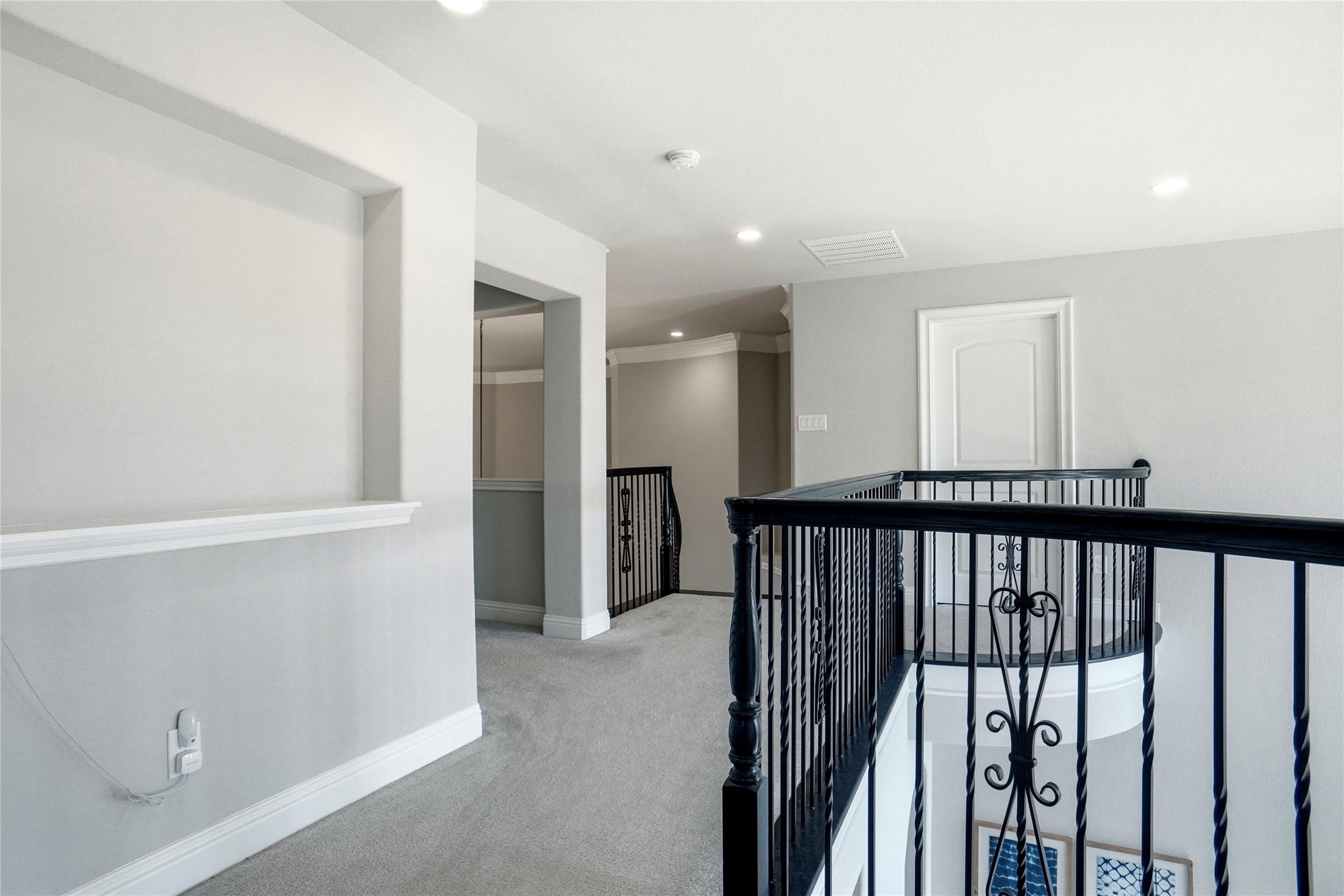 10913 Falling Leaf Trail Flower Mound TX 76226