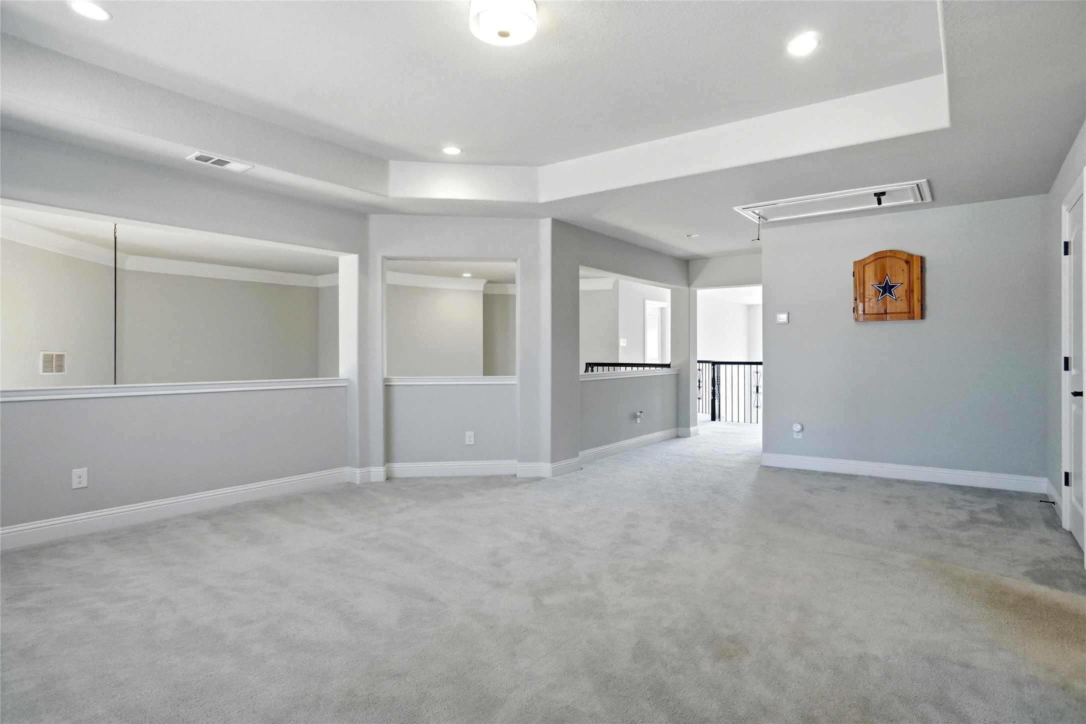 10913 Falling Leaf Trail Flower Mound TX 76226