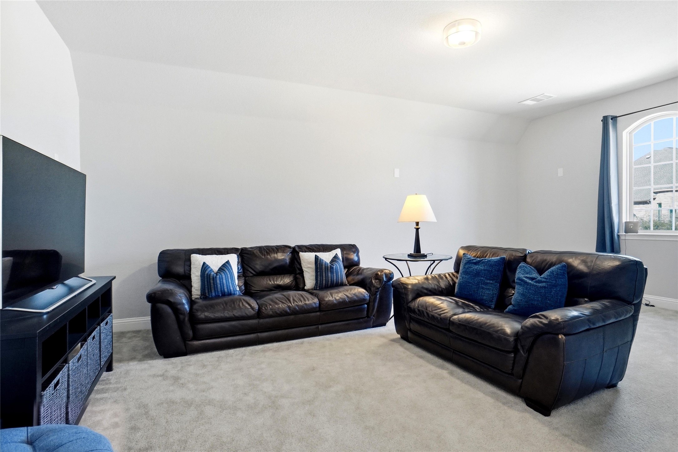 10913 Falling Leaf Trail Flower Mound TX 76226