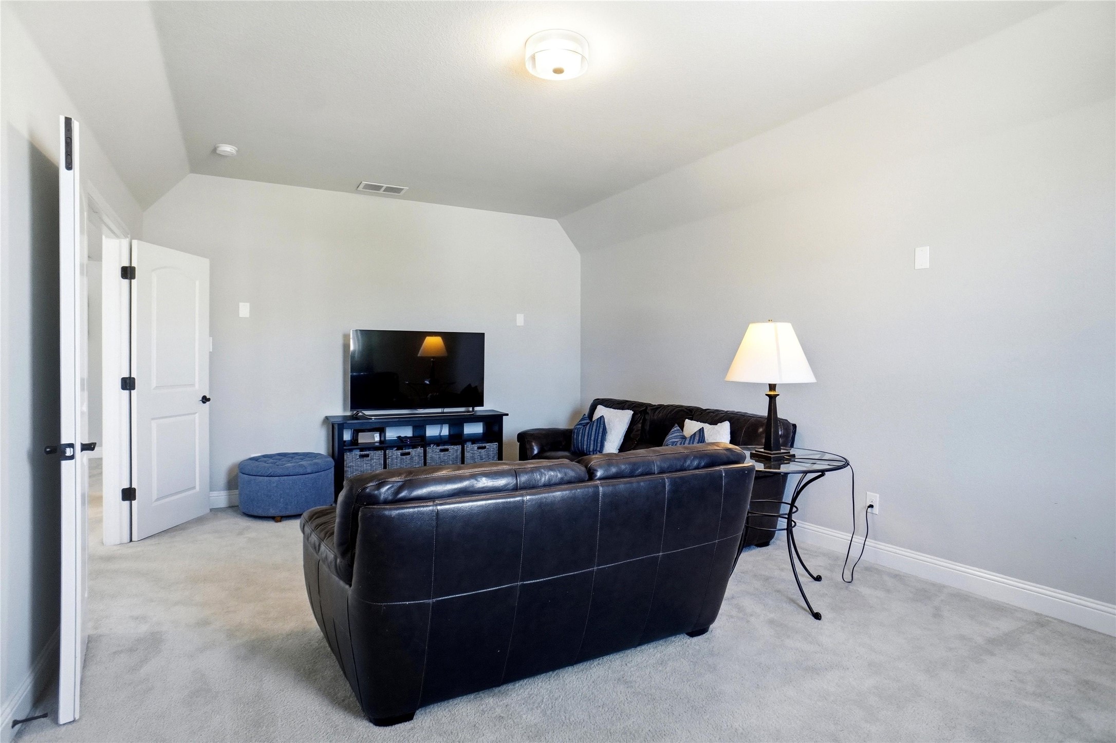 10913 Falling Leaf Trail Flower Mound TX 76226