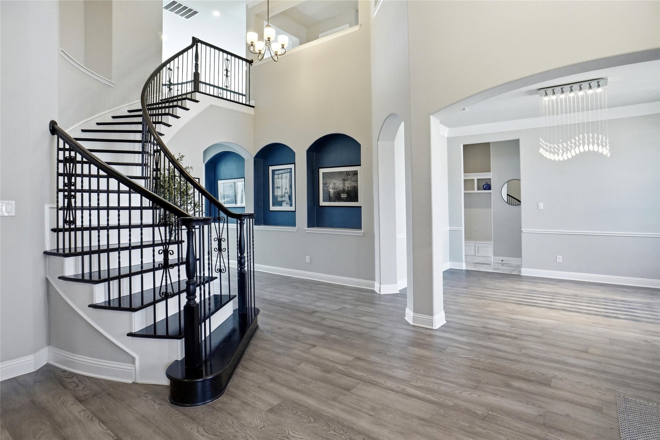 10913 Falling Leaf Trail Flower Mound TX 76226