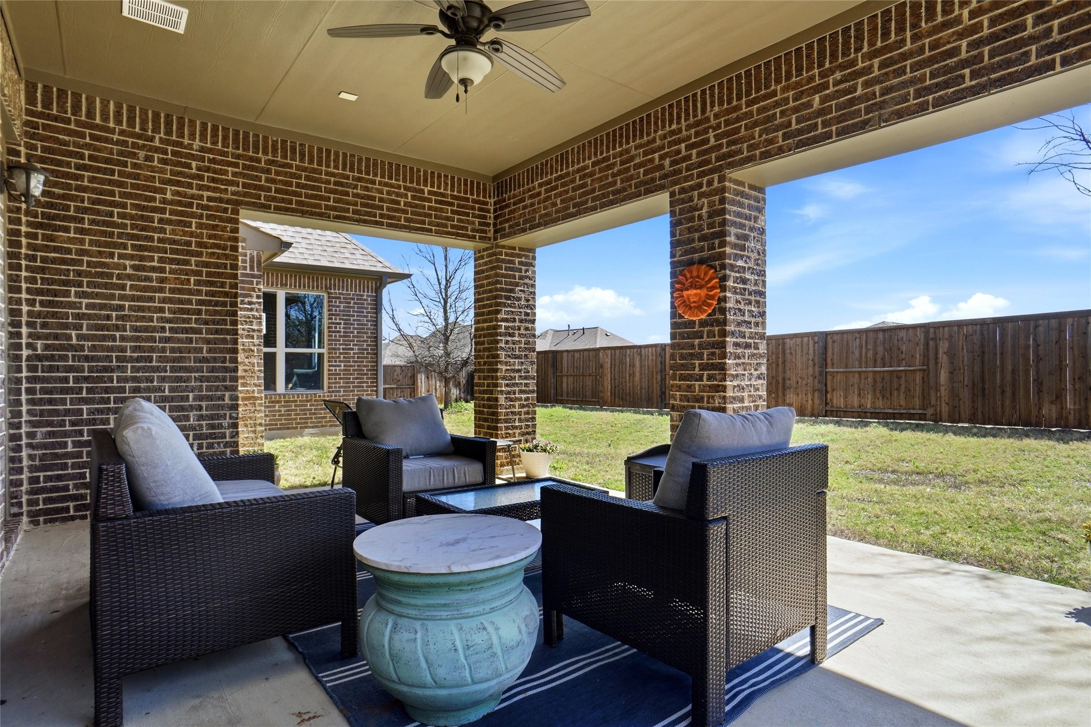 10913 Falling Leaf Trail Flower Mound TX 76226
