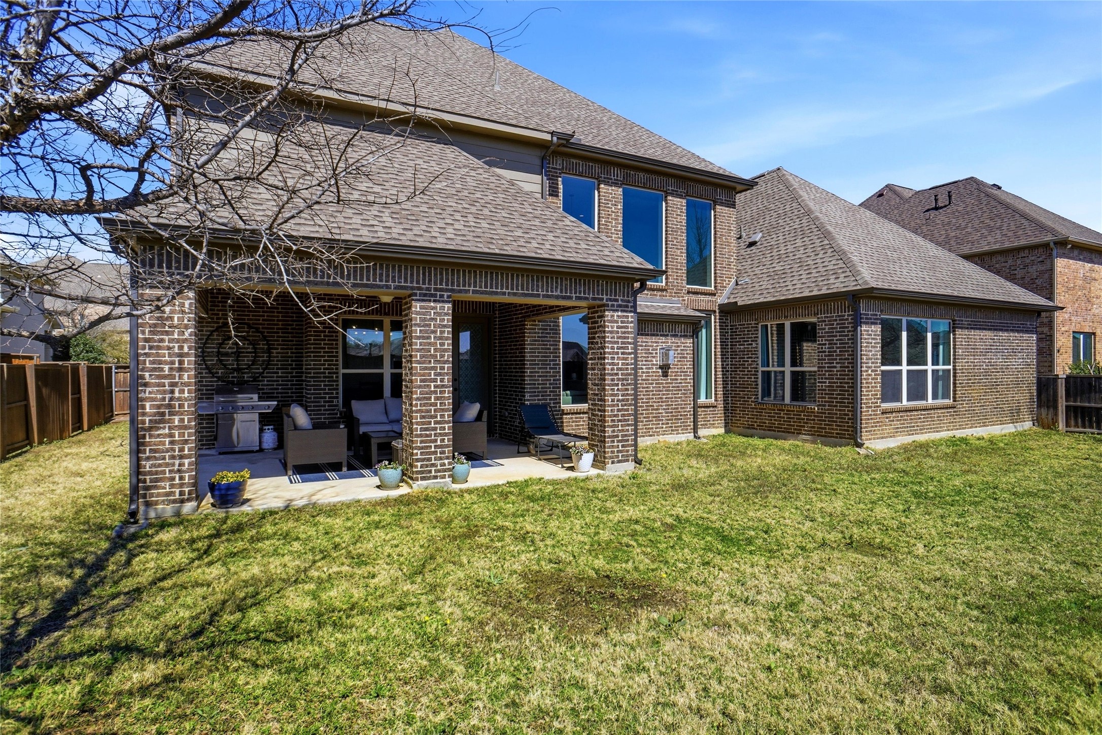 10913 Falling Leaf Trail Flower Mound TX 76226