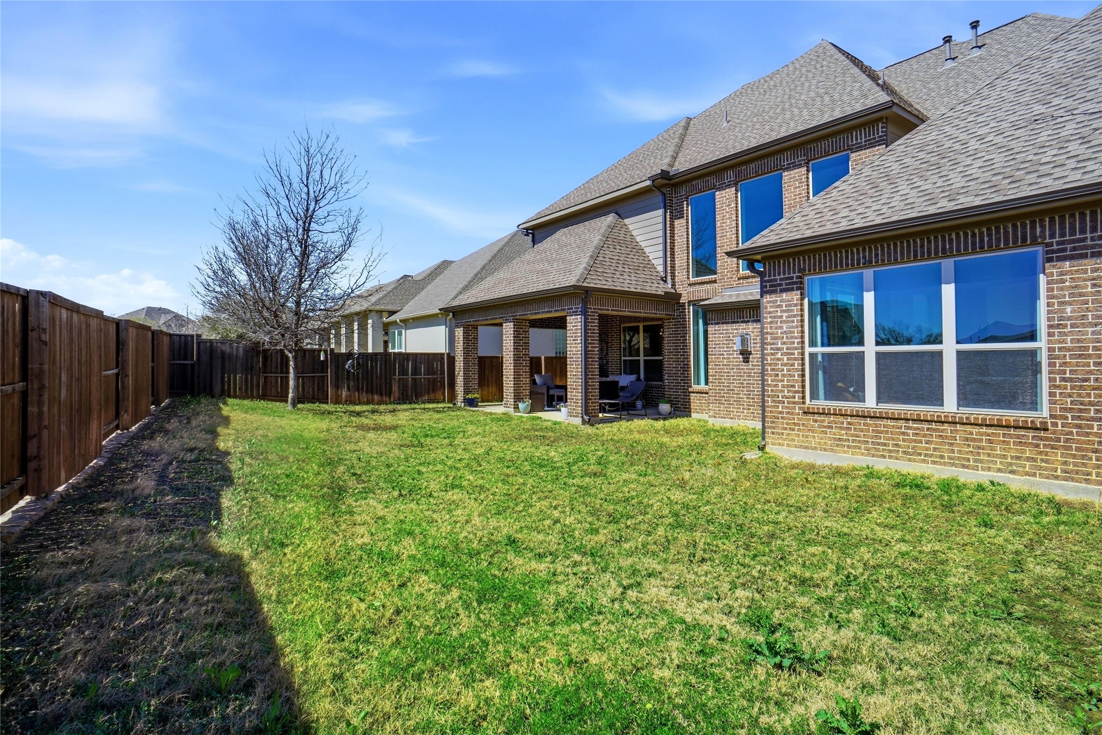 10913 Falling Leaf Trail Flower Mound TX 76226