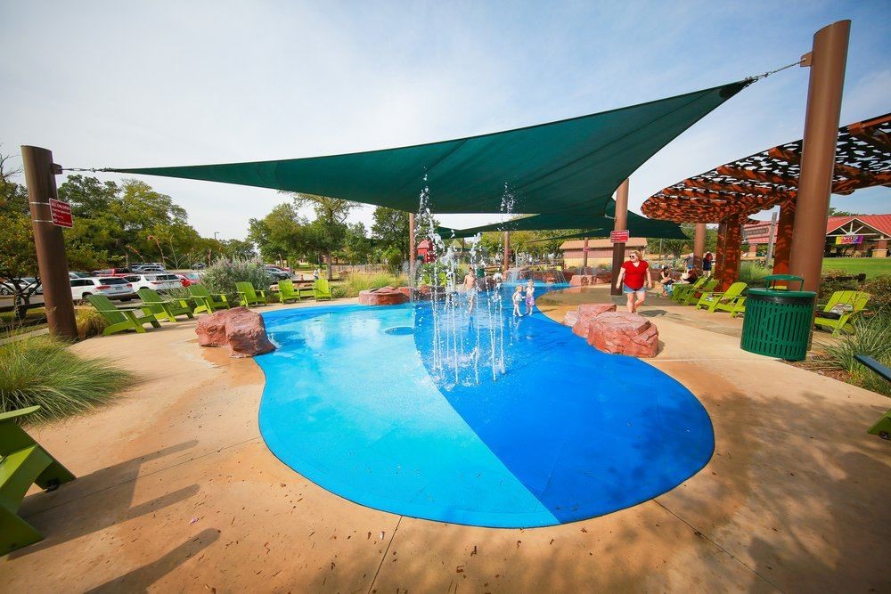 10913 Falling Leaf Trail Flower Mound TX 76226
