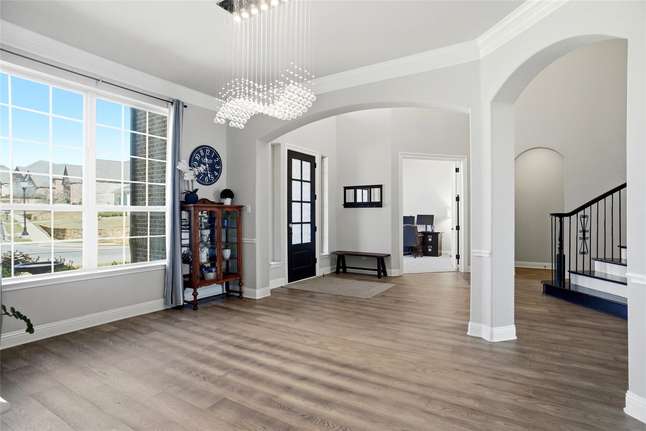 10913 Falling Leaf Trail Flower Mound TX 76226
