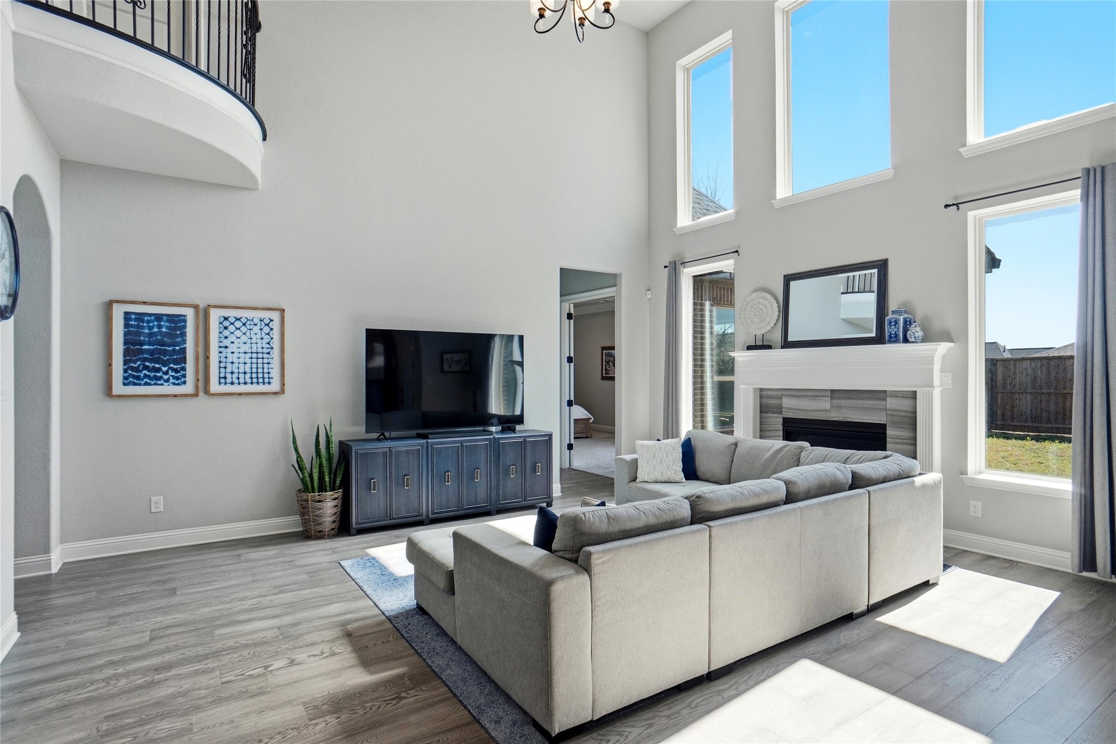 10913 Falling Leaf Trail Flower Mound TX 76226