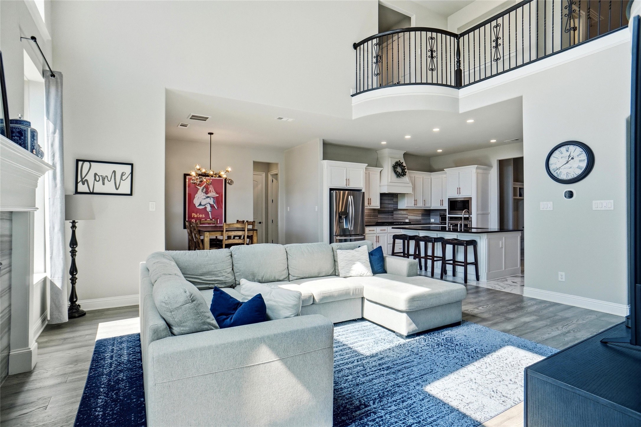 10913 Falling Leaf Trail Flower Mound TX 76226