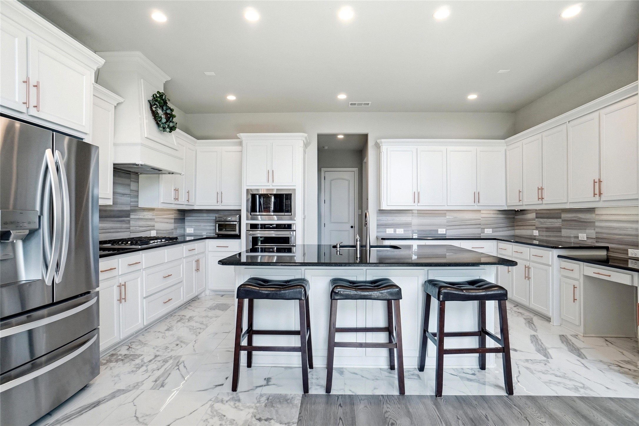 10913 Falling Leaf Trail Flower Mound TX 76226