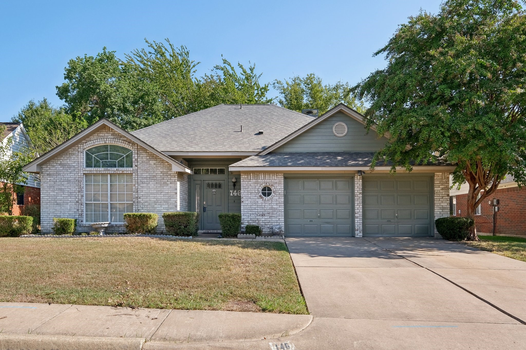 146 Westwood Drive Rockwall TX 75032