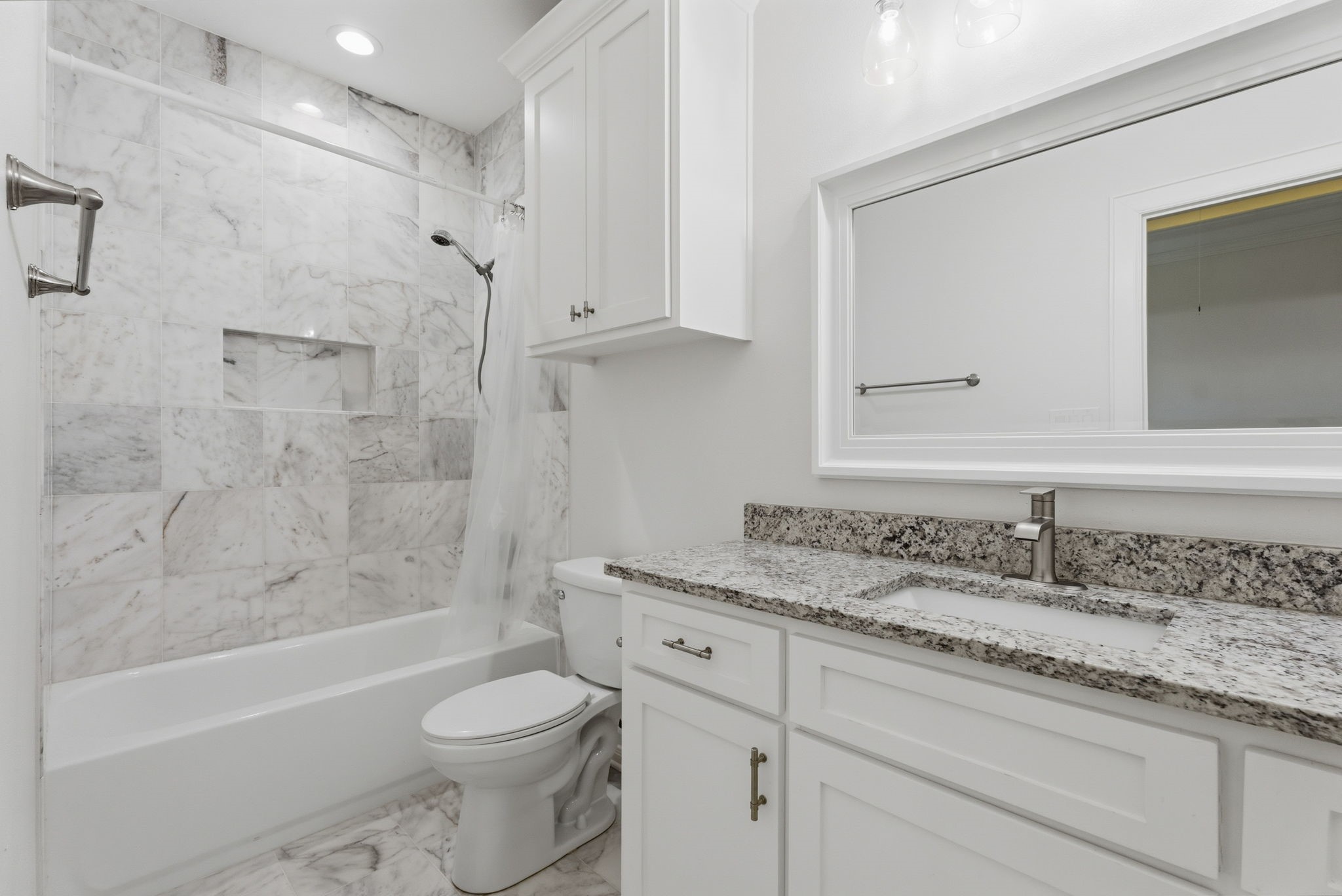 317 Brentwood Drive Bullard TX 75757