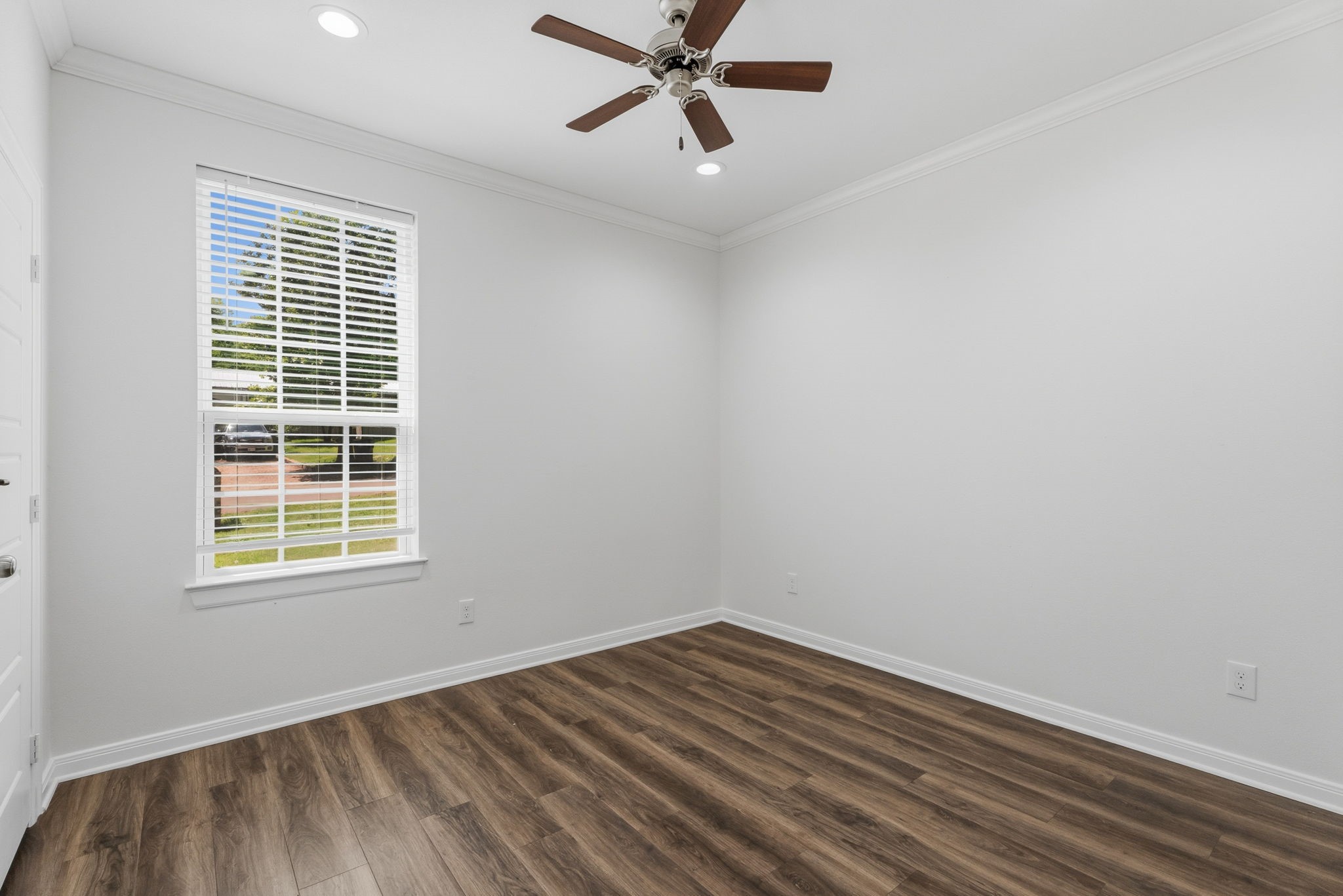 317 Brentwood Drive Bullard TX 75757