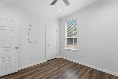 317 Brentwood Drive Bullard TX 75757