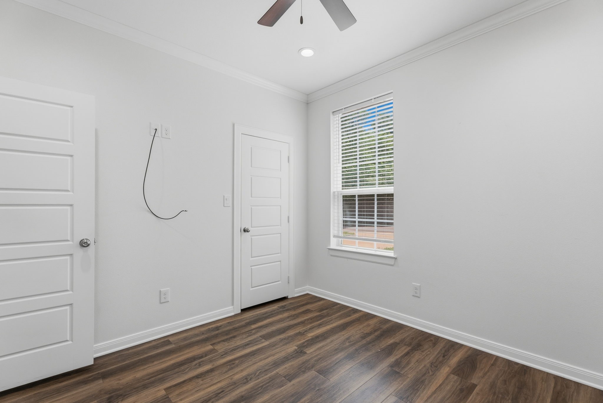 317 Brentwood Drive Bullard TX 75757
