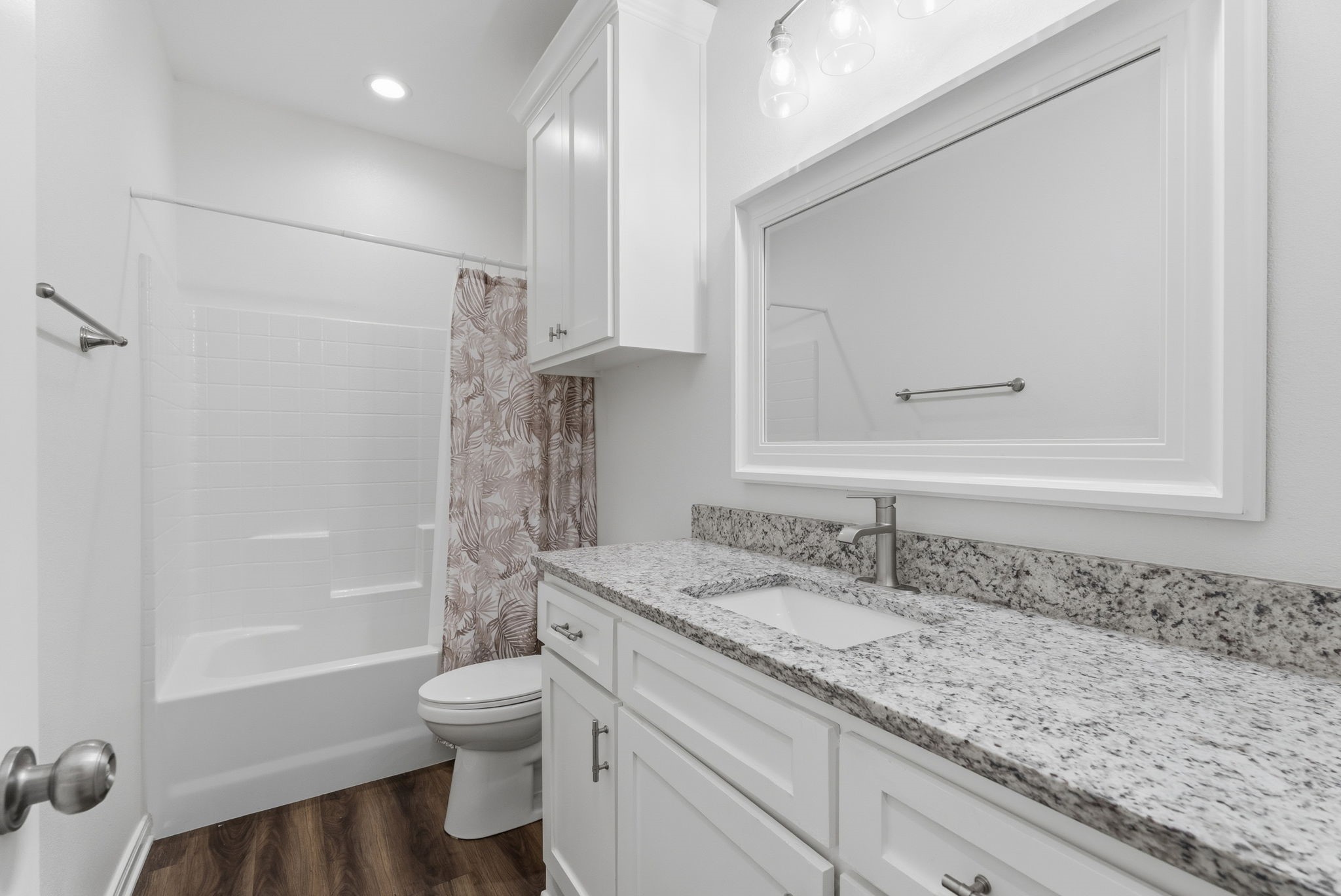 317 Brentwood Drive Bullard TX 75757