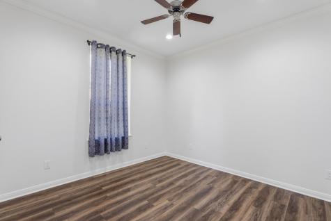 317 Brentwood Drive Bullard TX 75757