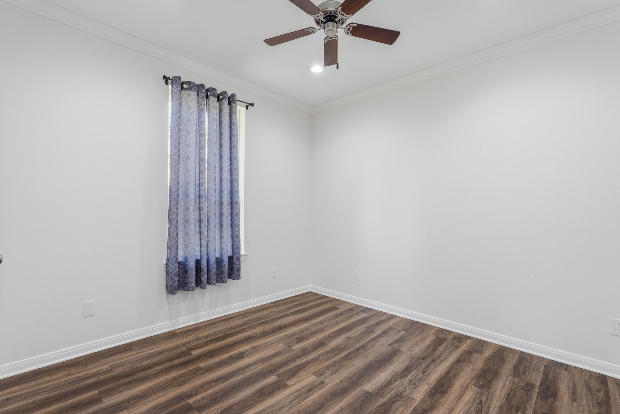 317 Brentwood Drive Bullard TX 75757