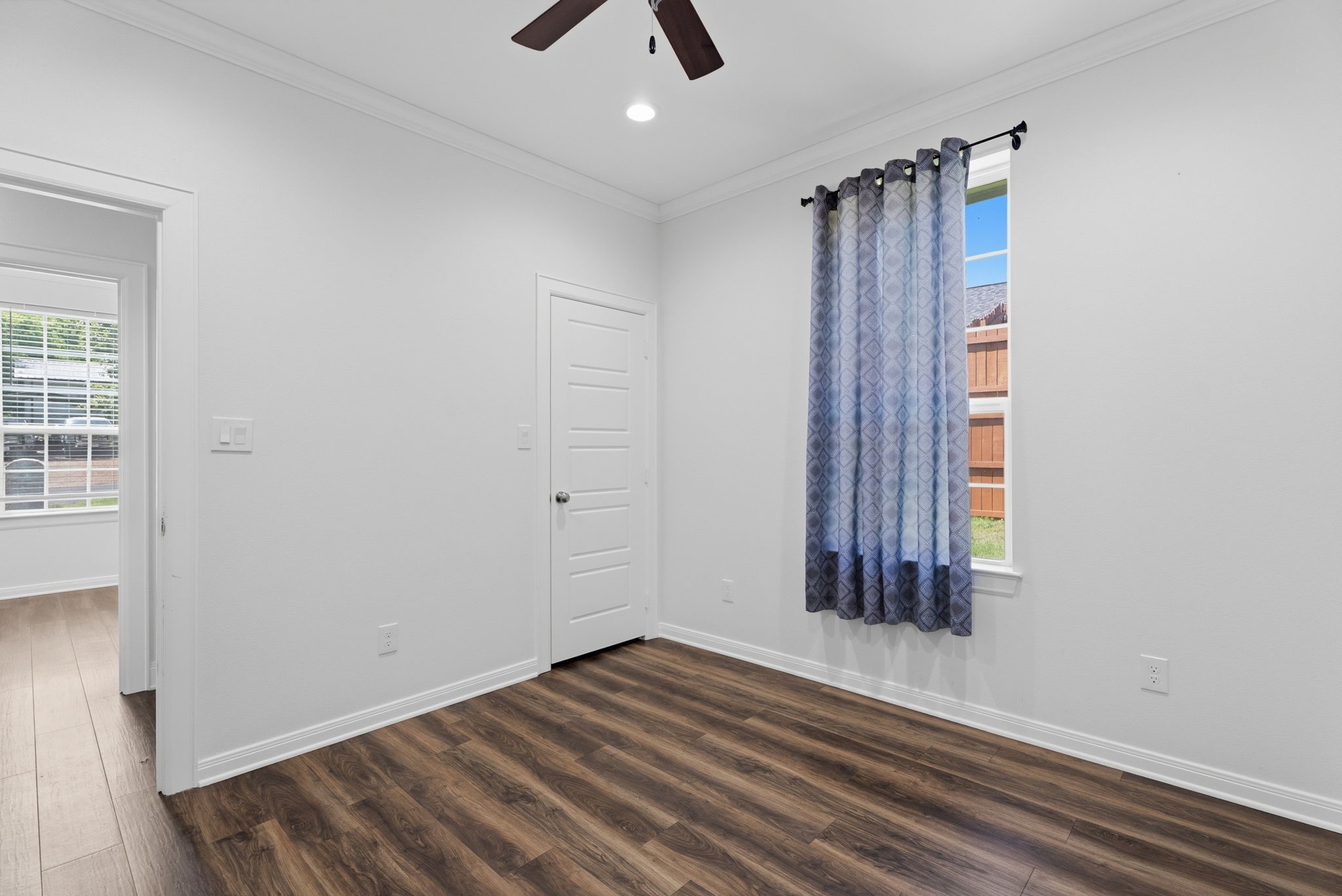 317 Brentwood Drive Bullard TX 75757