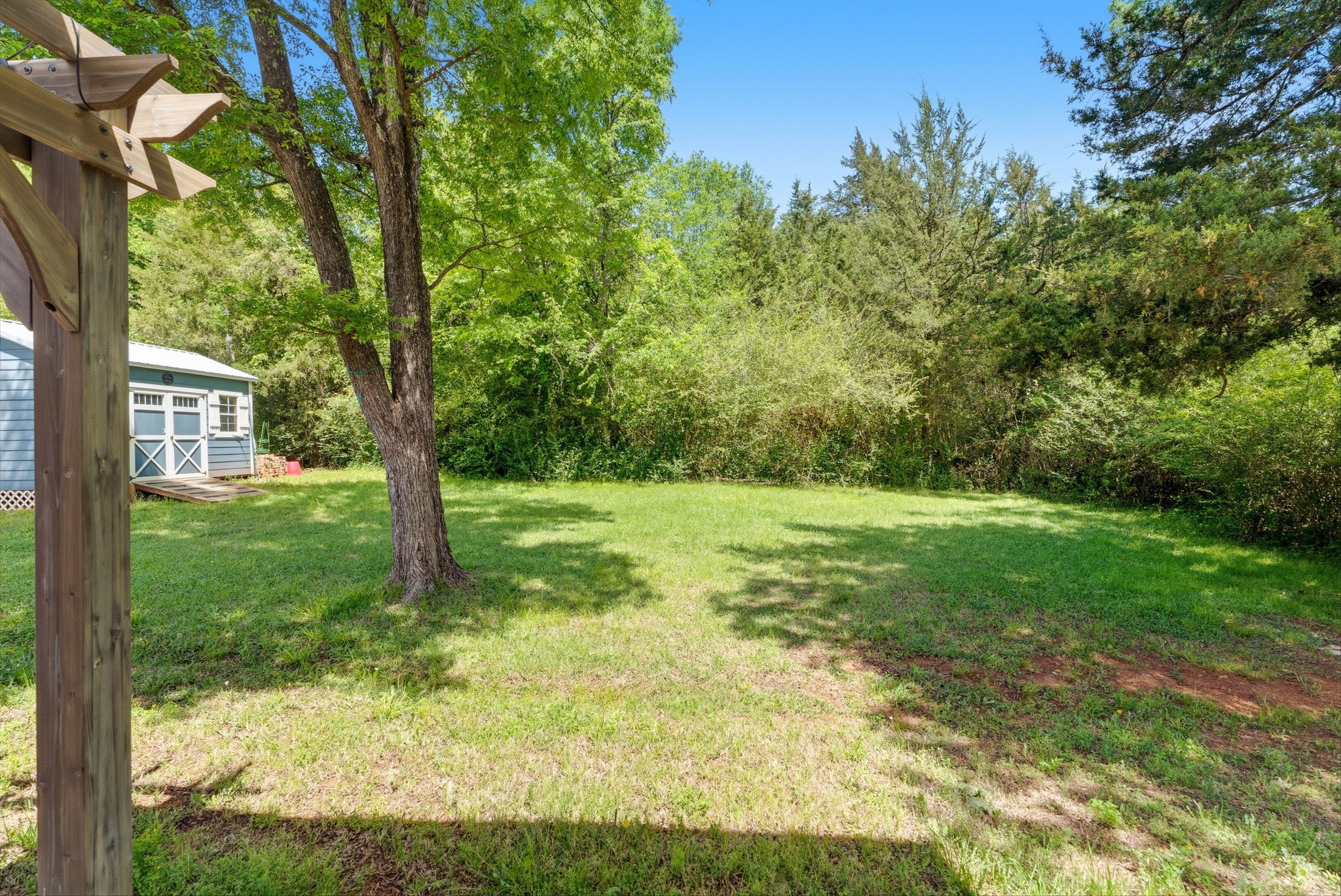 317 Brentwood Drive Bullard TX 75757