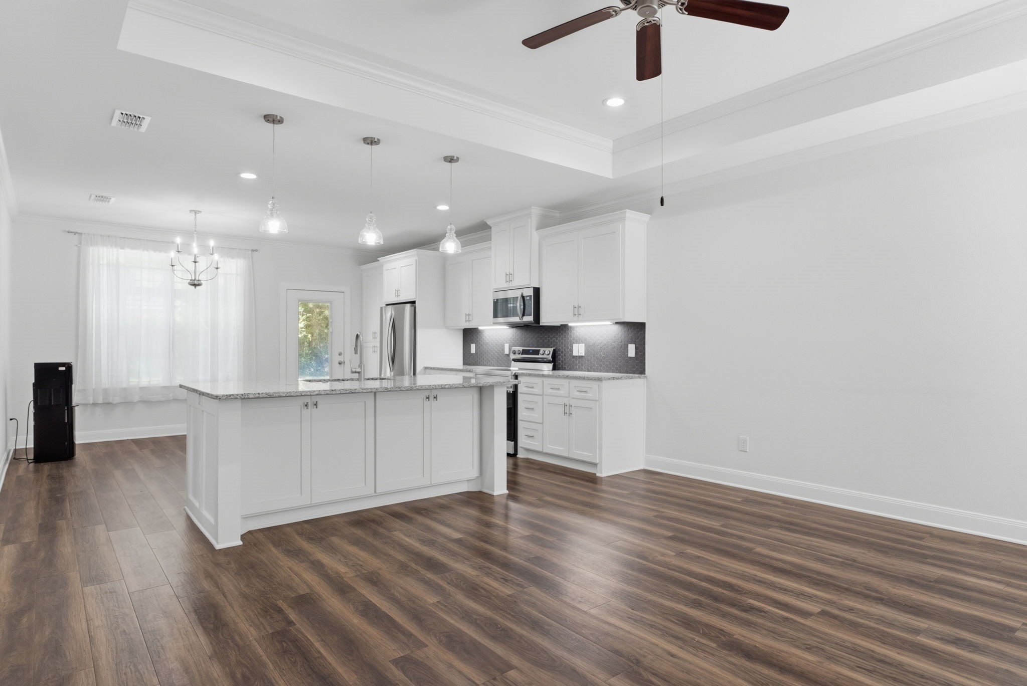 317 Brentwood Drive Bullard TX 75757