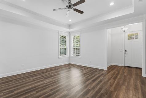317 Brentwood Drive Bullard TX 75757