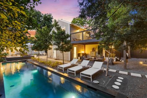 5532 Willis Avenue Dallas TX 75206