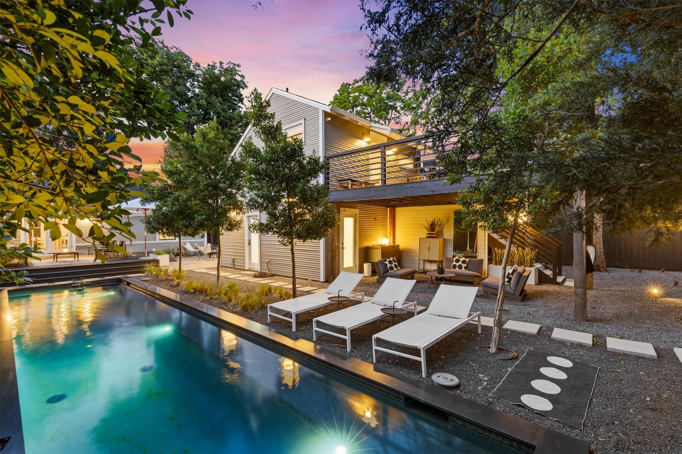 5532 Willis Avenue Dallas TX 75206