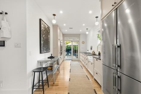 5532 Willis Avenue Dallas TX 75206