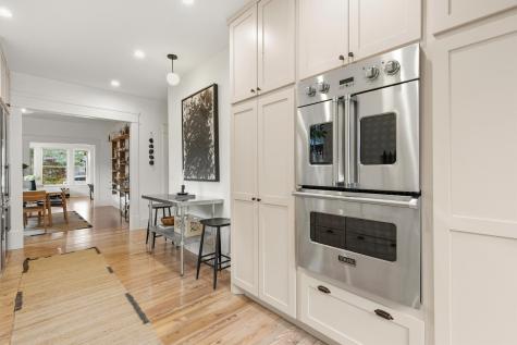 5532 Willis Avenue Dallas TX 75206